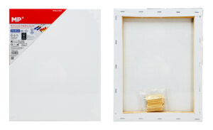 MP καμβάς τελάρο ζωγραφικής PP98-2430