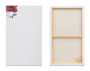 ARTIX PAINTS καμβάς τελάρο ζωγραφικής PP99-4080