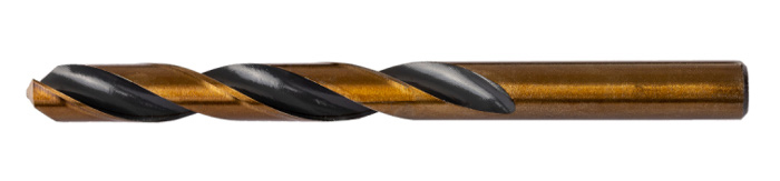 PROLINE σετ τρυπάνια για σίδηρο HSS 79015K, 1.5mm, DIN 338, 5τμχ 1 PROLINE σετ τρυπάνια για σίδηρο HSS 79015K