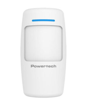 POWERTECH ασύρματος ανιχνευτής κίνησης PT-1134