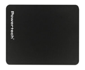 POWERTECH mouse pad PT-1292