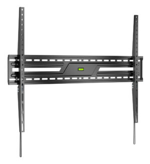 POWERTECH επιτοίχια βάση τηλεόρασης PT-1369
