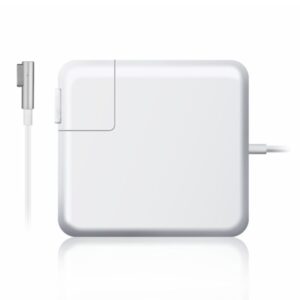 POWERTECH φορτιστής laptop PT-137 για Apple