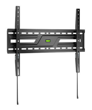 POWERTECH επιτοίχια βάση τηλεόρασης PT-1371