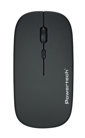 POWERTECH ασύρματο ποντίκι PT-1381