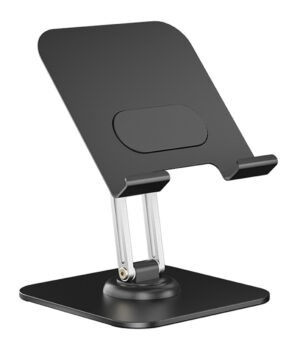 POWERTECH επιτραπέζια βάση για tablet PT-1494