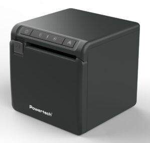 POWERTECH θερμικός εκτυπωτής αποδείξεων PT-1507