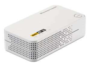 POWERTECH 5G mobile router PT-1511