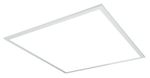 POWERTECH LED panel ψευδοροφής PT-1533