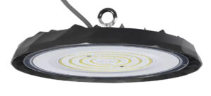 POWERTECH LED φωτιστικό καμπάνα PT-1557