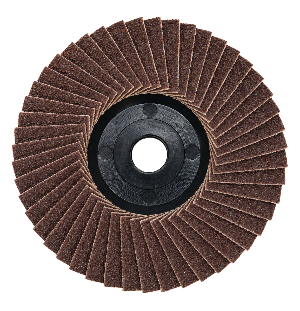 POWERTERCH δίσκος λείανσης PT-1650, 75mm 1 POWERTERCH δίσκος λείανσης PT-1650