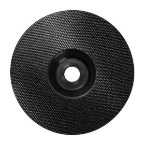 POWERTERCH δίσκος τύπου velcro PT-1651