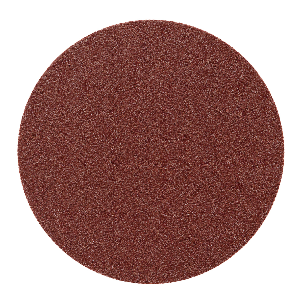 POWERTECH σετ αυτοκόλλητων γυαλόχαρτων τύπου velcro PT-1652, 75mm, 10τμχ 1 POWERTECH σετ αυτοκόλλητων γυαλόχαρτων τύπου velcro PT-1652