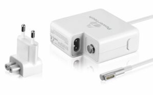 POWERTECH φορτιστής laptop PT-288 για Apple