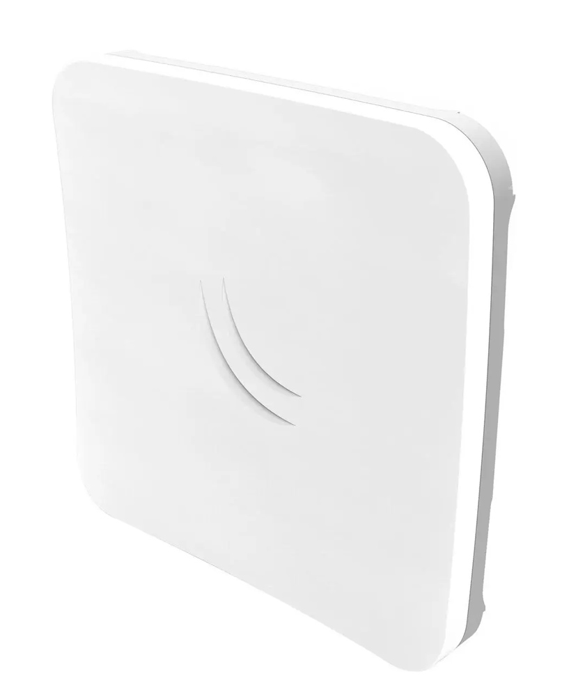 MIKROTIK outdoor CPE SXTsq Lite5, 300Mbps 5GHz, 16dBi, PoE, IP54 1 MIKROTIK outdoor CPE SXTsq Lite5