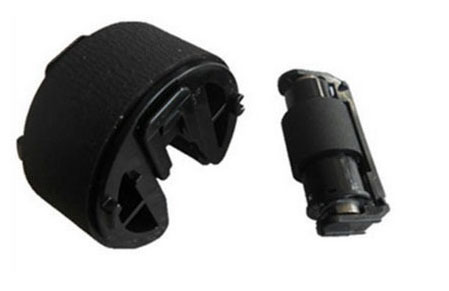 HP Pickup Roller για HP Color LaserJet, compatible 1 HP Pickup Roller για HP Color LaserJet