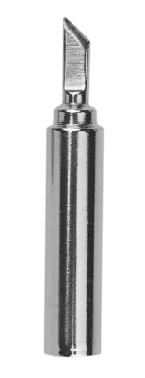 RELIFE soldering iron tip RL-900M-T τύπου SK