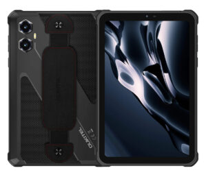 OUKITEL tablet RT3 Plus