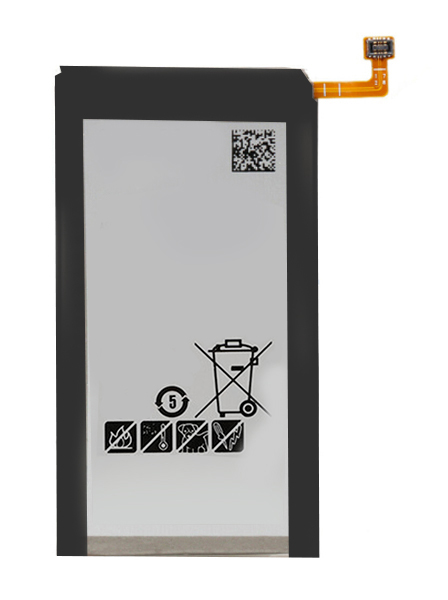 High Copy Μπαταρία SBAT-012 για Samsung S10e, Li-ion 3000mAh 1 High Copy Μπαταρία SBAT-012 για Samsung S10e