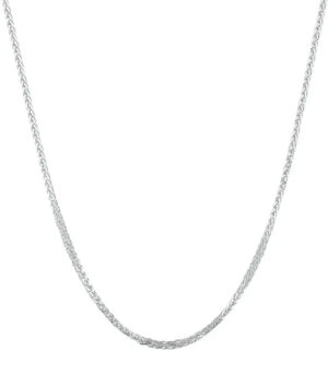 BAMOER αλυσίδα λαιμού Charm SCA019