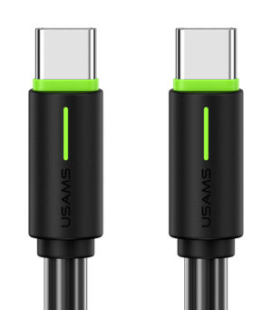 USAMS καλώδιο USB-C US-SJ734