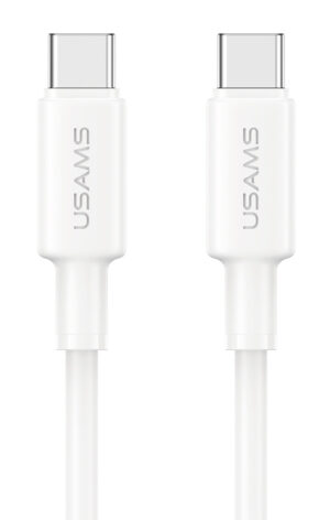 USAMS καλώδιο USB-C SJ763