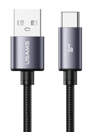 USAMS καλώδιο USB-C σε USB SJ767