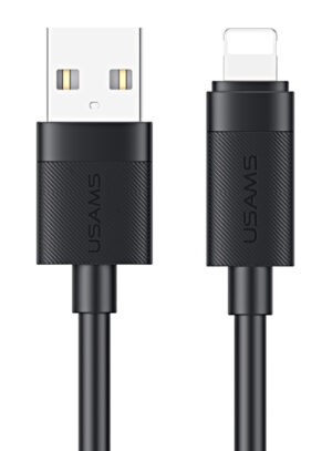 USAMS καλώδιο Lightning σε USB SJ778