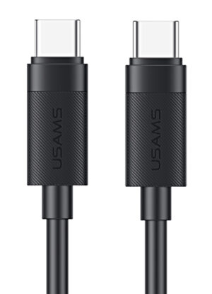 USAMS καλώδιο USB-C SJ780
