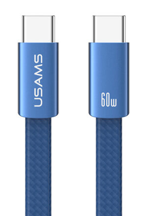 USAMS καλώδιο USB-C SJ783