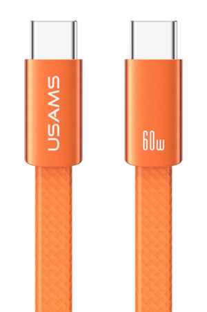 USAMS καλώδιο USB-C SJ783