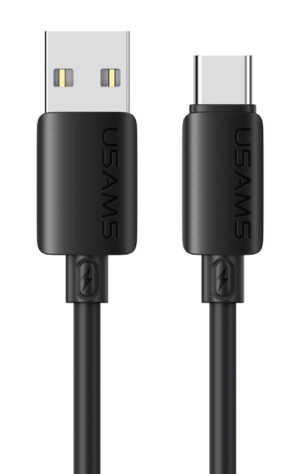 USAMS καλώδιο USB-C σε USB SJ786