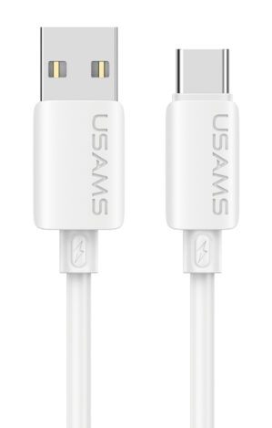 USAMS καλώδιο USB-C σε USB SJ786