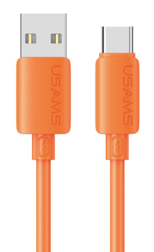 USAMS καλώδιο USB-C σε USB SJ786