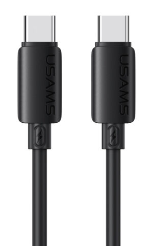 USAMS καλώδιο USB-C SJ787