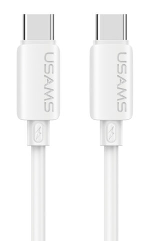 USAMS καλώδιο USB-C SJ787