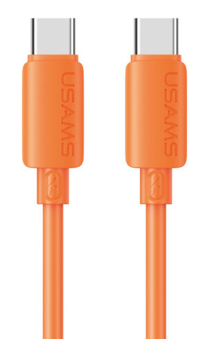 USAMS καλώδιο USB-C SJ787