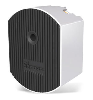 SONOFF smart dimmer switch D1