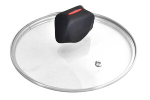BRUNO ανταλλακτικό καπάκι για BRN-0118 γαλατιέρα "Granit Premium"