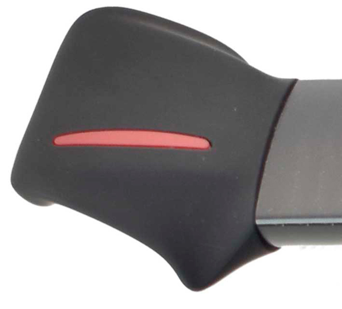 BRUNO ανταλλακτική λαβή για κατσαρόλες Granit Premium SP-BRN-0120-2 1 BRUNO ανταλλακτική λαβή για κατσαρόλες Granit Premium SP-BRN-0120-2