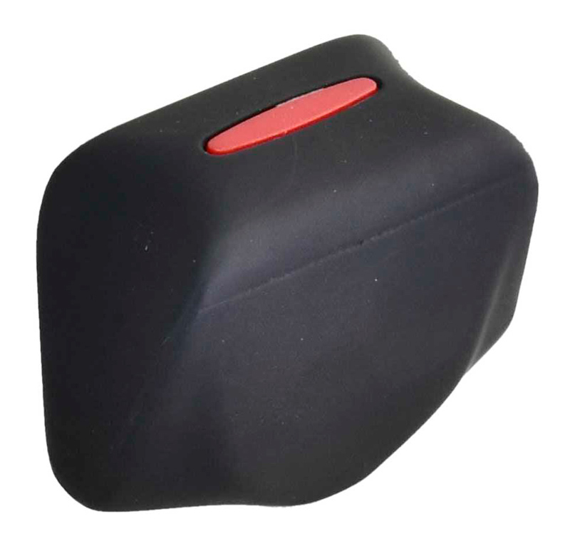 BRUNO ανταλλακτικό πόμολο για κατσαρόλες Granit Premium SP-BRN-0120-3 1 BRUNO ανταλλακτικό πόμολο για κατσαρόλες Granit Premium SP-BRN-0120-3