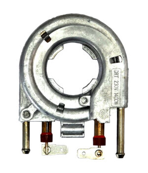BRUNO ανταλλακτικό boiler-λέβητας για BRN-0124 καφετιέρα