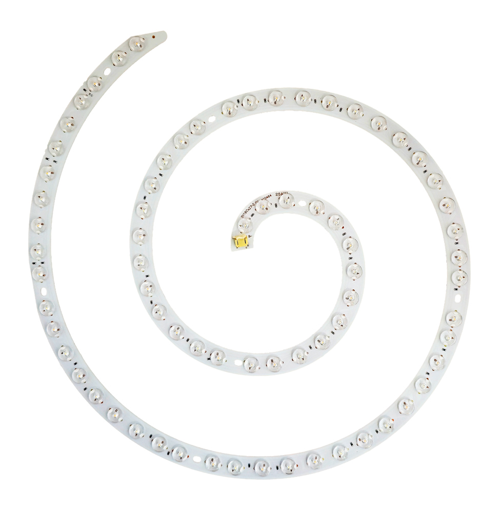 BRUNO ανταλλακτική LED ταινία για BRN-0226/BRN-0227 ανεμιστήρα οροφής 1 BRUNO ανταλλακτική LED ταινία για BRN-0226/BRN-0227 ανεμιστήρα οροφής