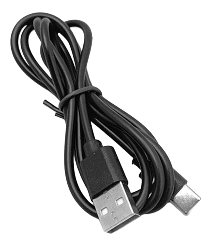BRUNO ανταλλακτικό καλώδιο φόρτισης USB για BRN-0256 ηλεκτρικό μύλο καφέ 1 BRUNO ανταλλακτικό καλώδιο φόρτισης USB για BRN-0256 ηλεκτρικό μύλο καφέ