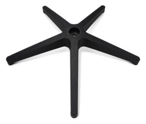 POWERTECH ανταλλακτική βάση για PT-1633 καρέκλα γραφείου
