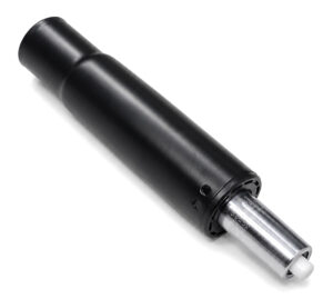 POWERTECH ανταλλακτικό αμορτισέρ καρέκλας για PT-1633 καρέκλα γραφείου