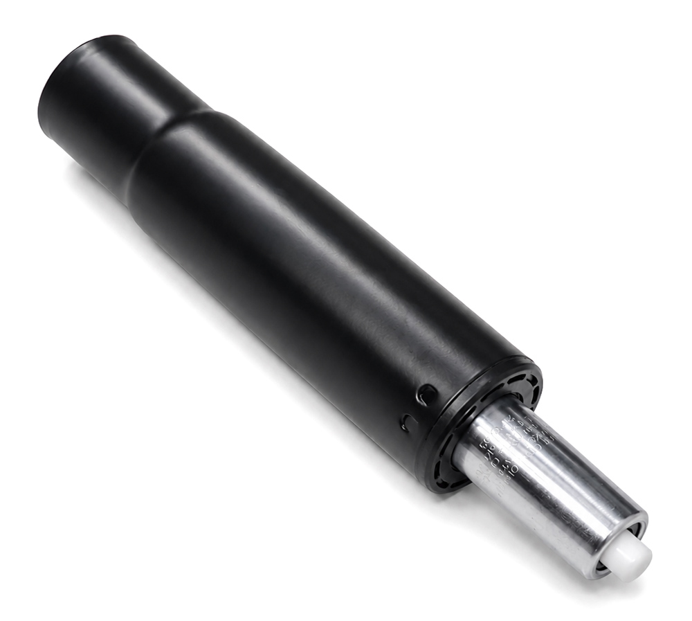 POWERTECH ανταλλακτικό αμορτισέρ καρέκλας για PT-1633 καρέκλα γραφείου 1 POWERTECH ανταλλακτικό αμορτισέρ καρέκλας για PT-1633 καρέκλα γραφείου