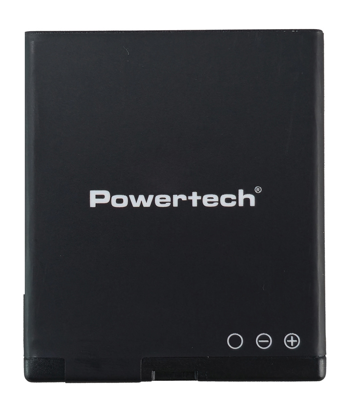 POWERTECH μπαταρία SP-PTM-BAT για κινητό Sentry IV/Dual II/Dual II V2/2.8/2.8 V2, 900mAh 1 POWERTECH μπαταρία SP-PTM-BAT για κινητό Sentry IV/Dual II/Dual II V2/2.8/2.8 V2