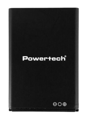 POWERTECH μπαταρία SP-PTM41-BAT για κινητό τηλέφωνο Sentry Armor