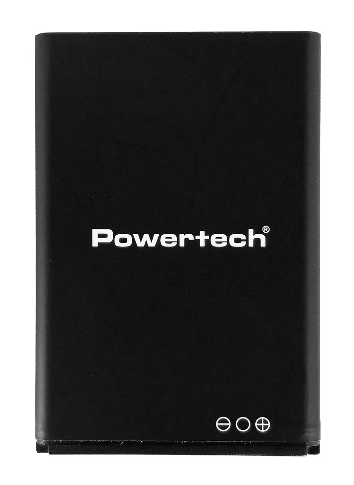 POWERTECH μπαταρία SP-PTM41-BAT για κινητό τηλέφωνο Sentry Armor, 1800mAh 1 POWERTECH μπαταρία SP-PTM41-BAT για κινητό τηλέφωνο Sentry Armor